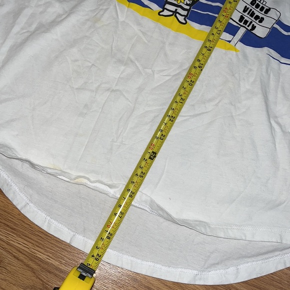 💎🌴•💎House of Mua Mua x 🖤Good Vibes🖤•🌴🖤 - Picture 7 of 16